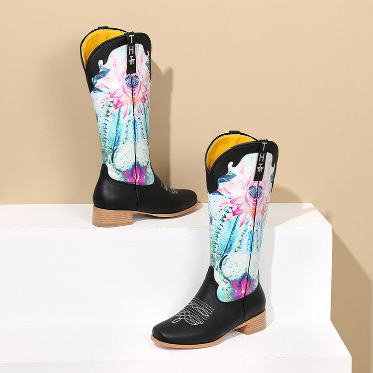 Comfortable Orthopedic Boots for Daily Wear