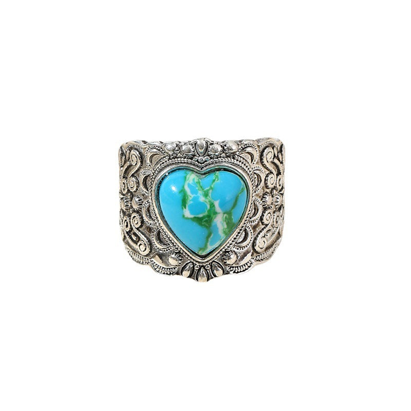 Charming Piece for Any Occasion
