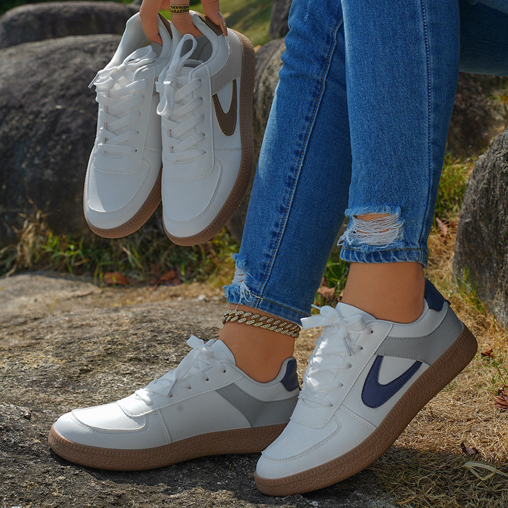 Beautifully Crafted Orthopedic Shoes