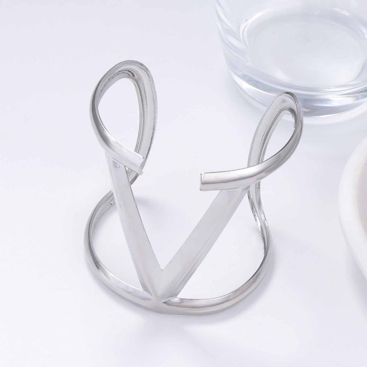 Delicate Artisan Bracelet