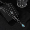 Beautiful Necklace with Unique Style