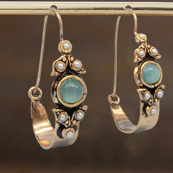 Elegant Earring for Every Occasion