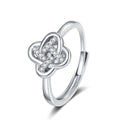 Stunning Ring for Daily Wear