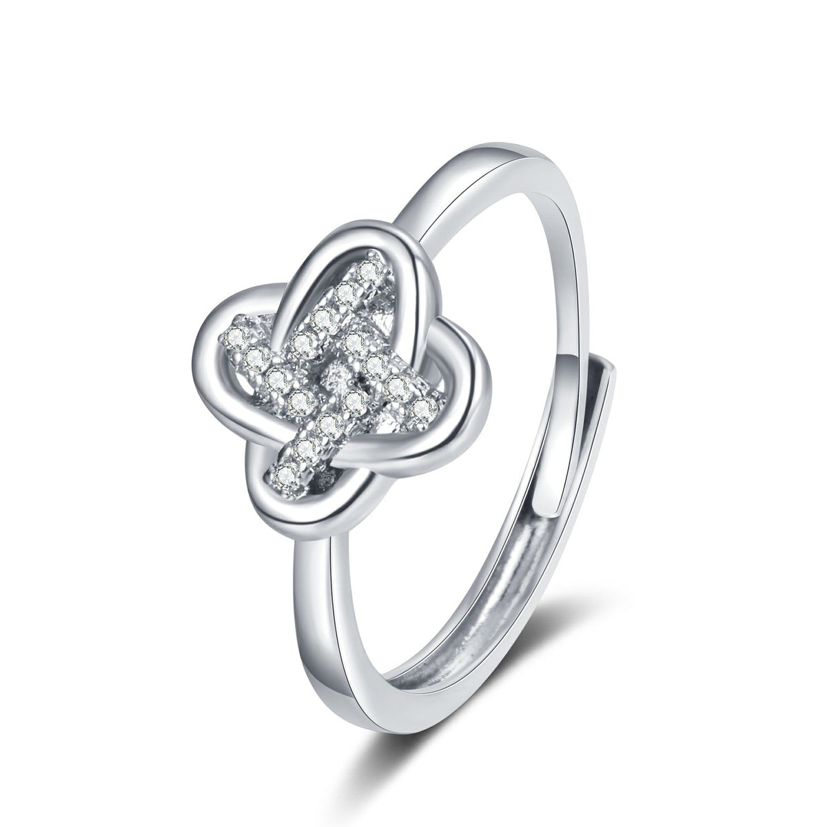 Stunning Ring for Daily Wear