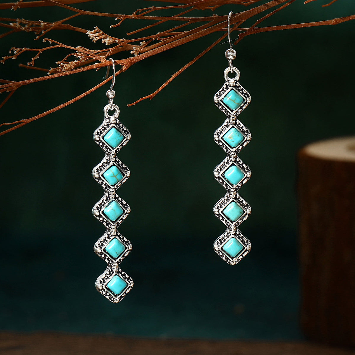 Classic Piece with Timeless Appeal