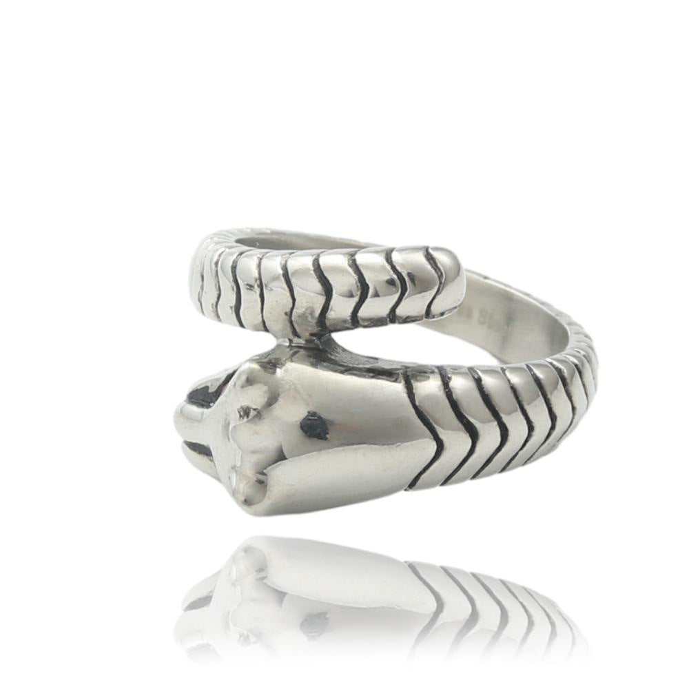 Stunning Ring for Daily Wear