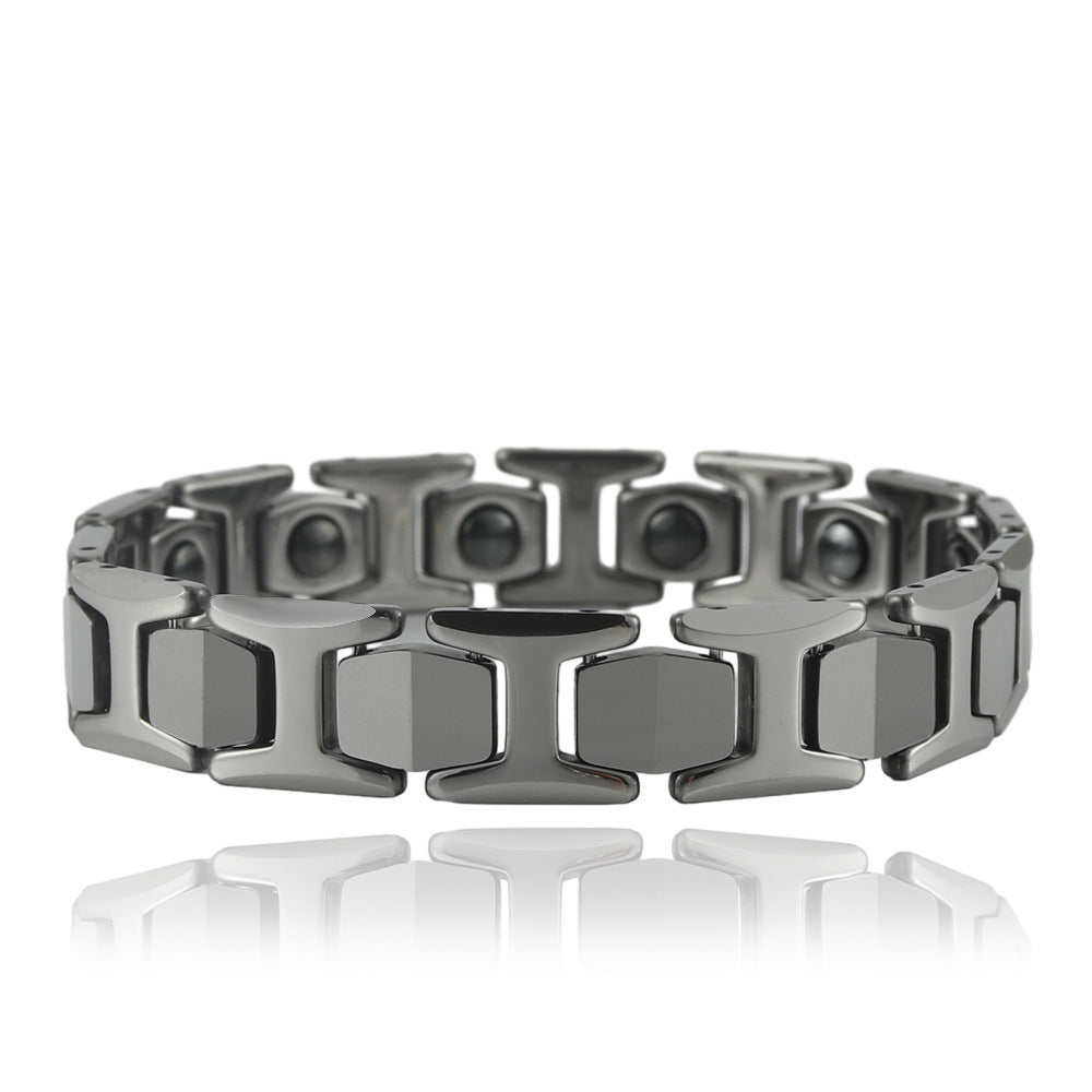 Stunning Bracelet for Daily Wear