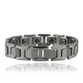 Stunning Bracelet for Daily Wear