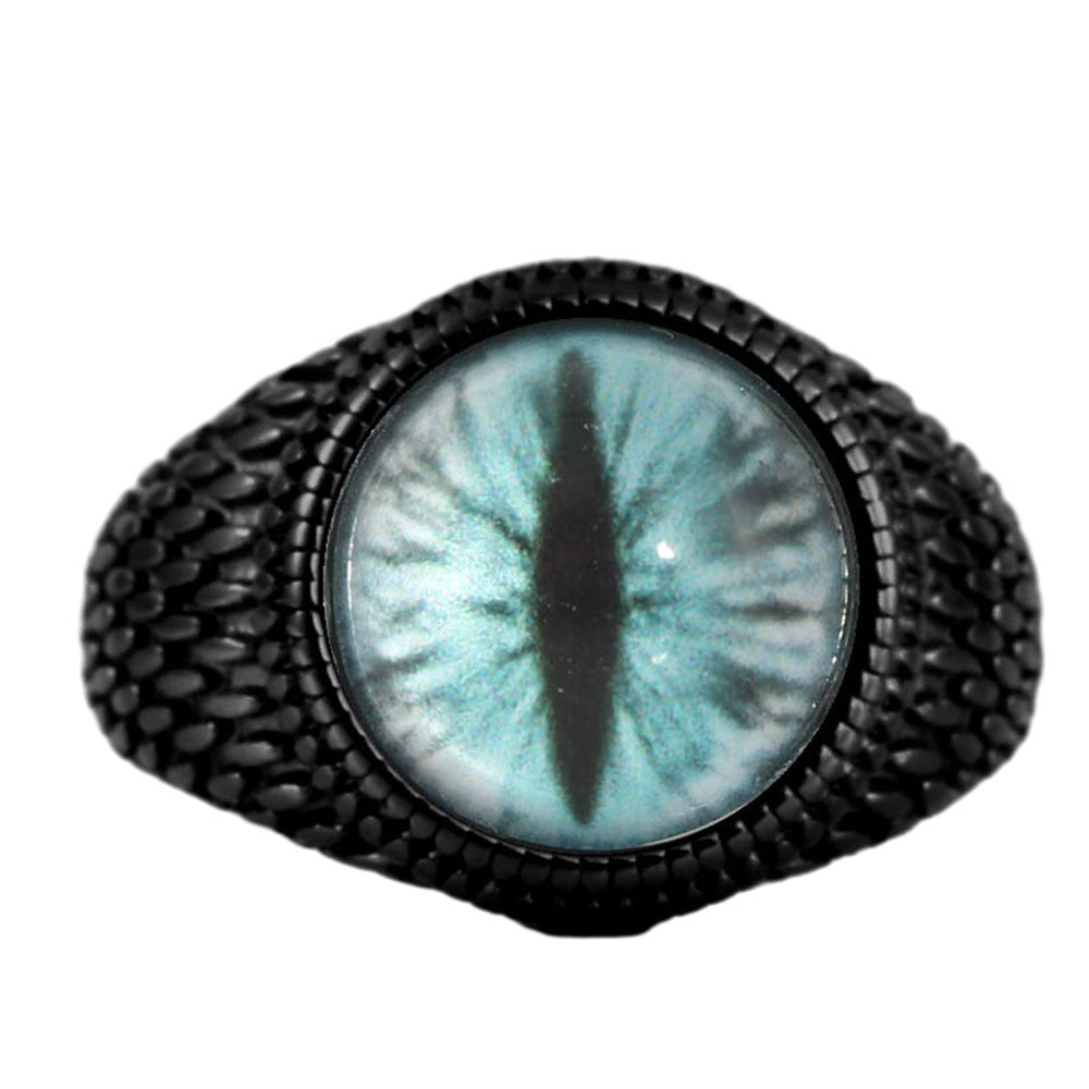 Romantic Ring for Special Moments