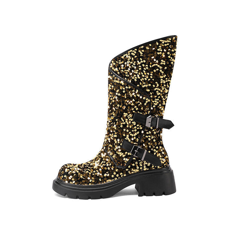 Beautifully Crafted Orthopedic Boots