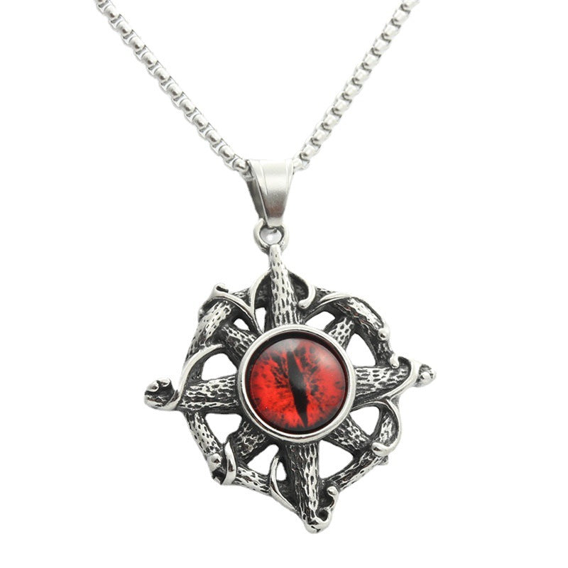 Stunning Necklace for Daily Wear
