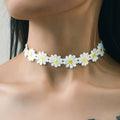 Beautiful Necklace with Unique Style