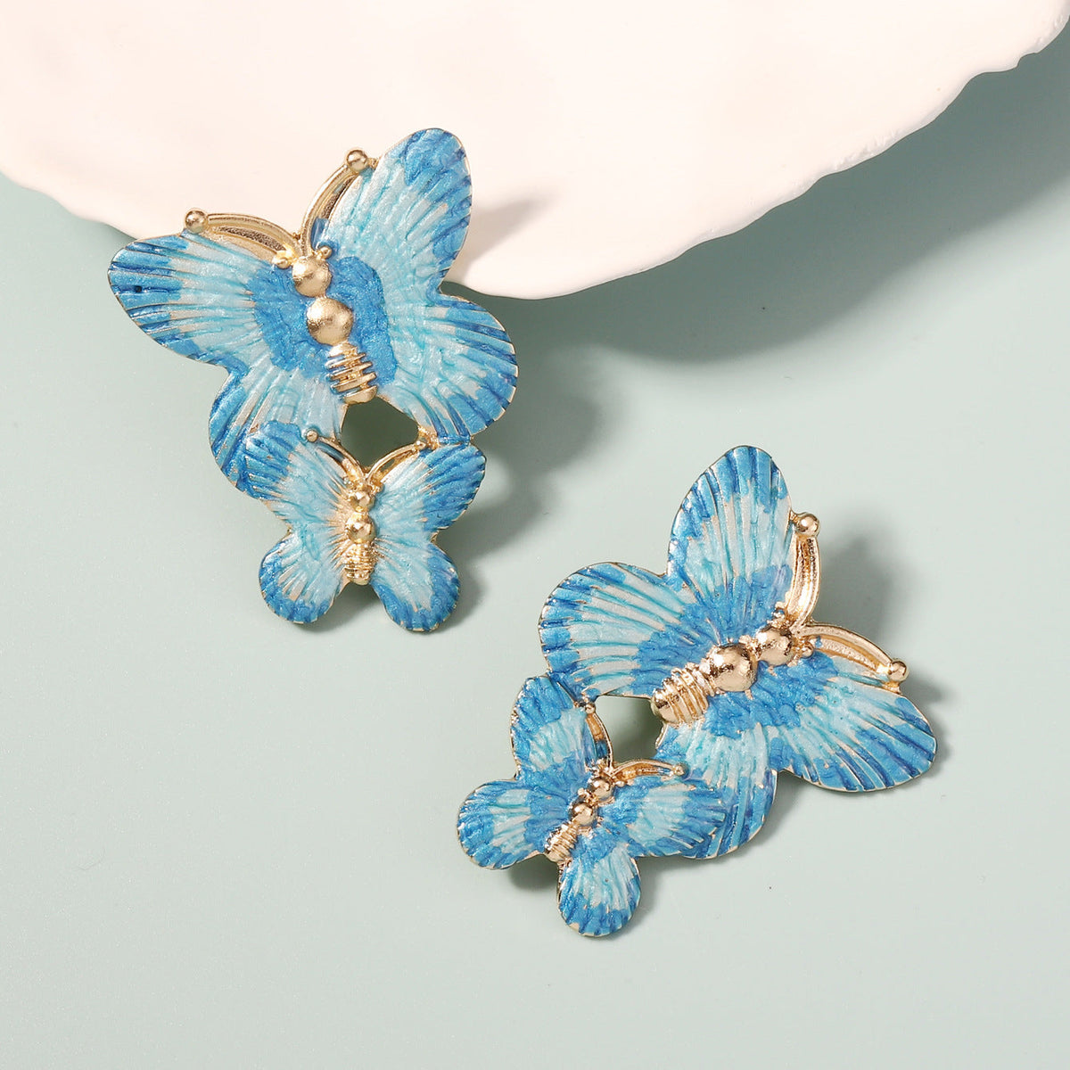 Elegant Earring for Every Occasion