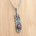 Stunning Necklace for Daily Wear