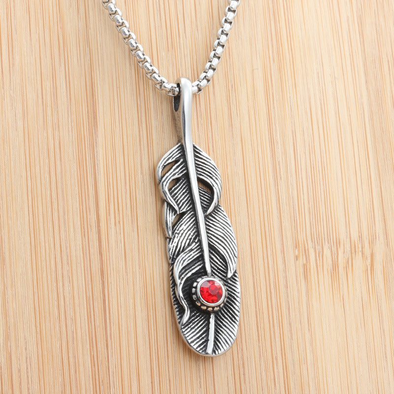 Stunning Necklace for Daily Wear