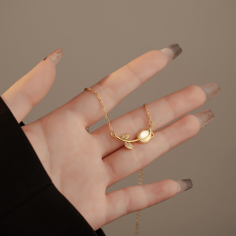 Delicate Artisan Piece