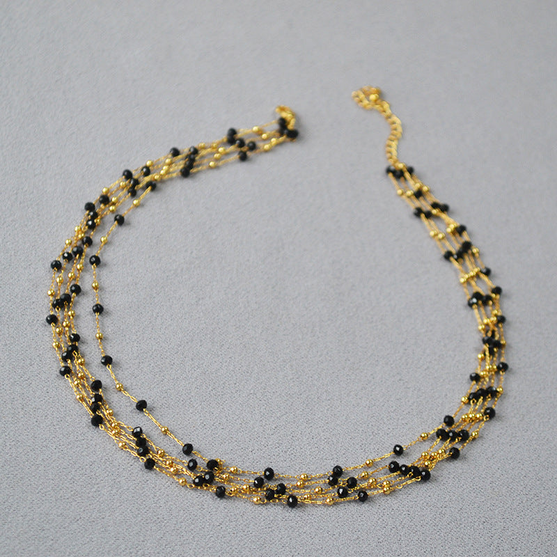 Elegant Necklace for Every Occasion