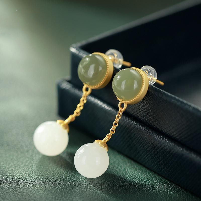 Charming Gold Piece for Any Occasion