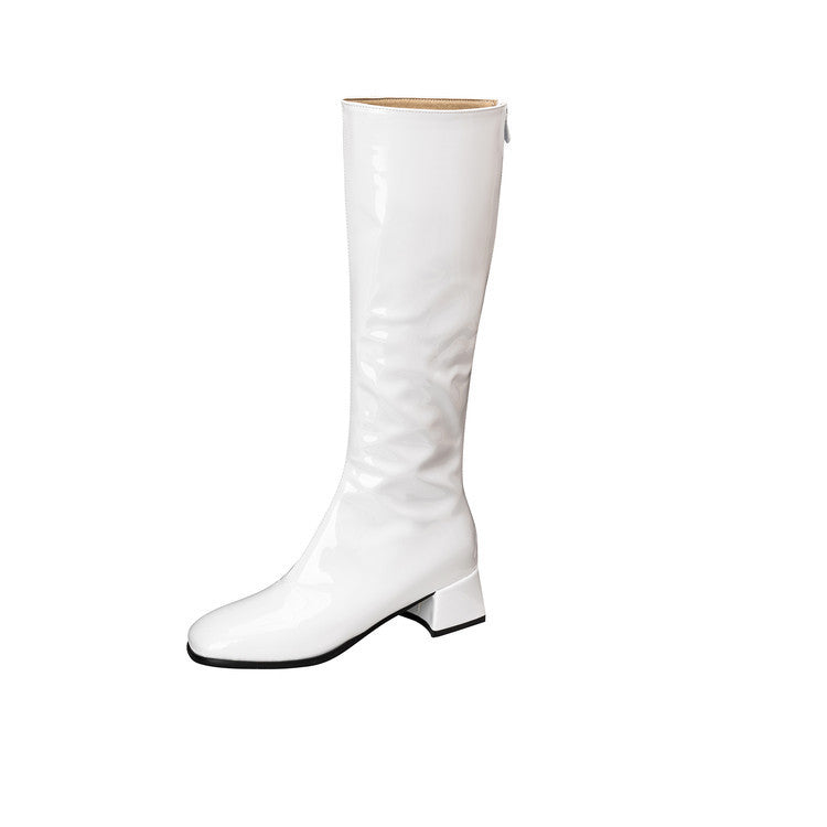 Comfortable Orthopedic Shoes for Daily Wear