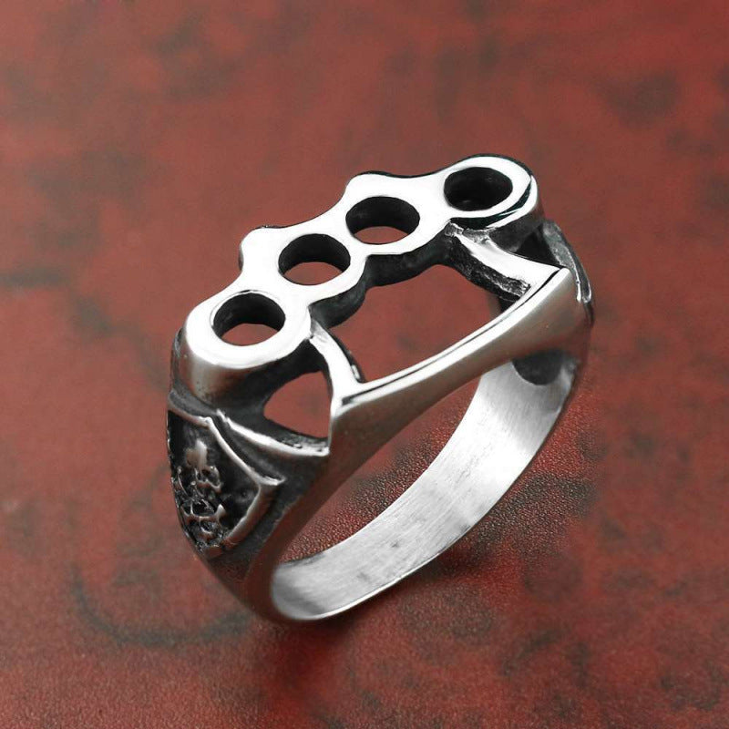 Stunning Piece for Daily Wear