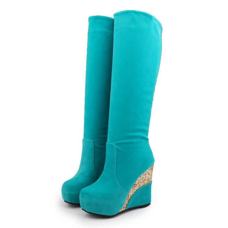 Stylish Orthopedic Boots for Any Occasion