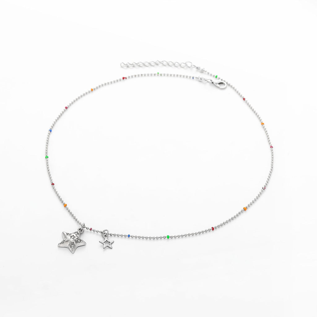 Elegant Necklace for Every Occasion