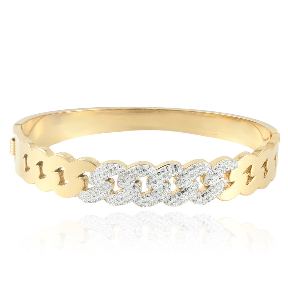 Elegant Bracelet for Every Occasion