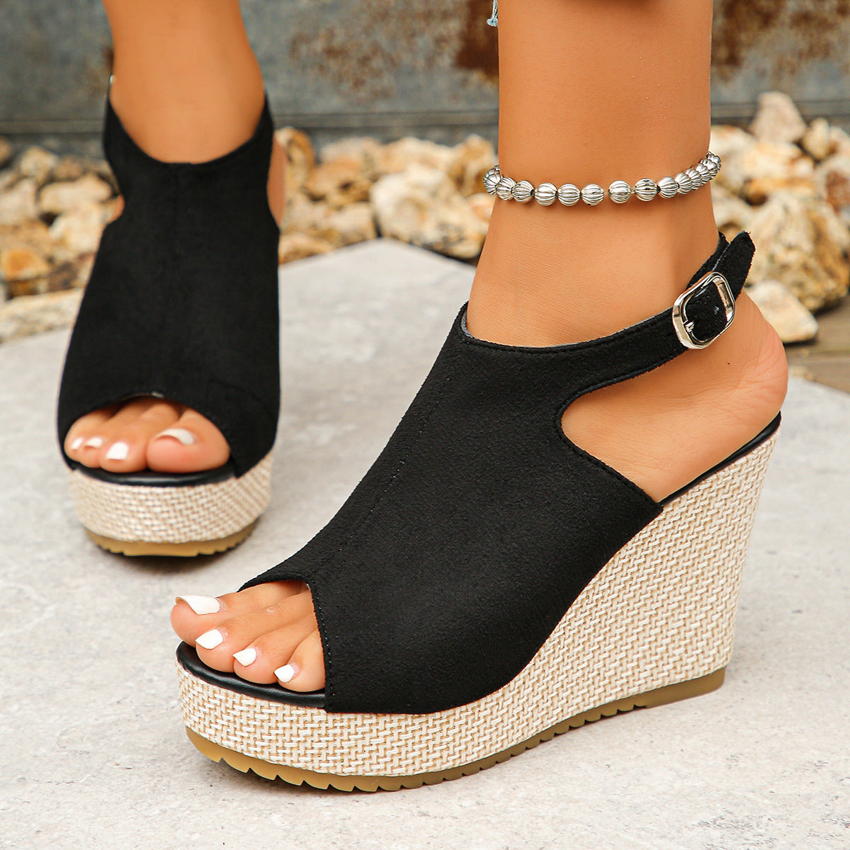 Stylish Orthopedic Shoes for Any Occasion