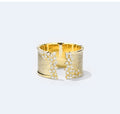 Romantic Ring for Special Moments