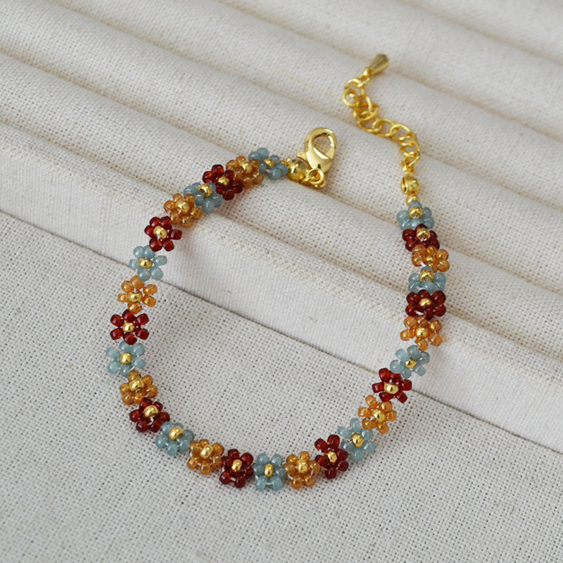 Stunning Set for Daily Wear