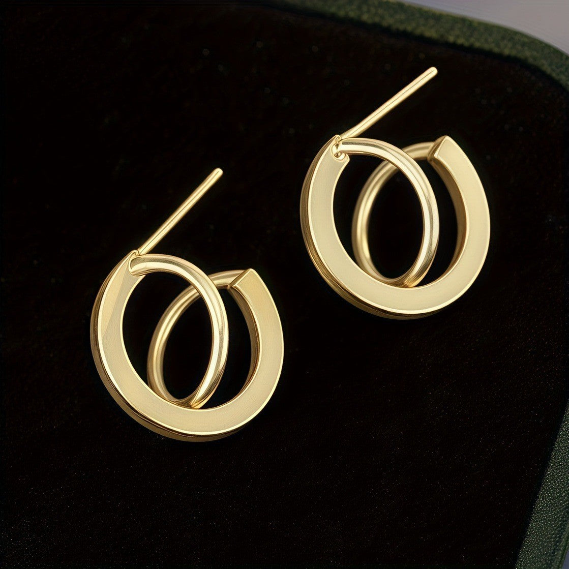 Delicate Artisan Piece