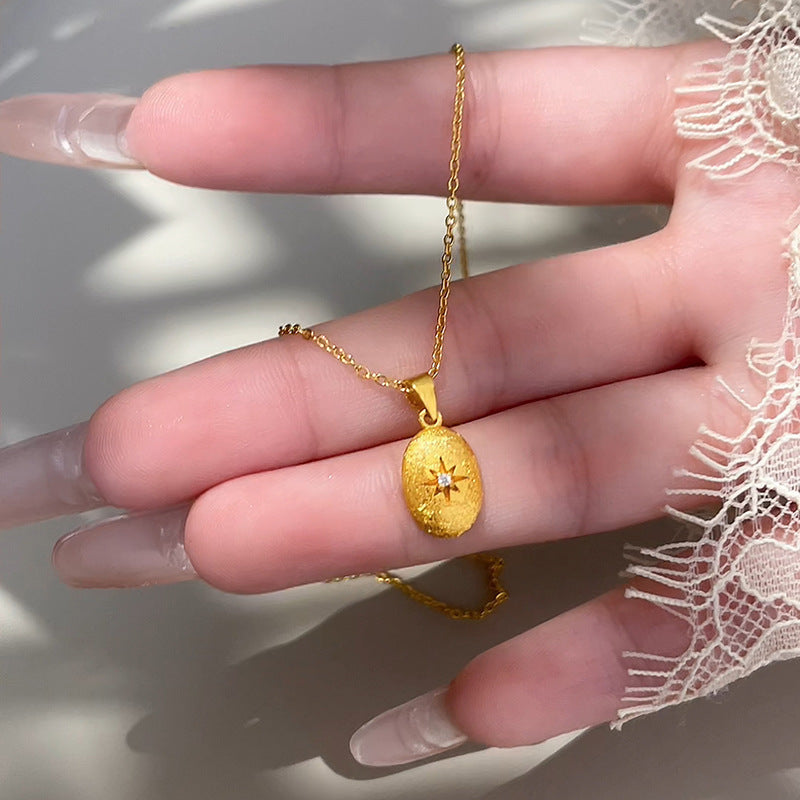 Delicate Artisan Piece