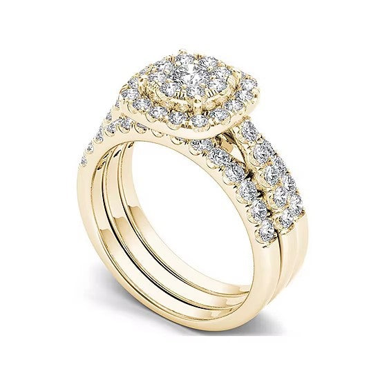 Elegant Set for Every Occasion