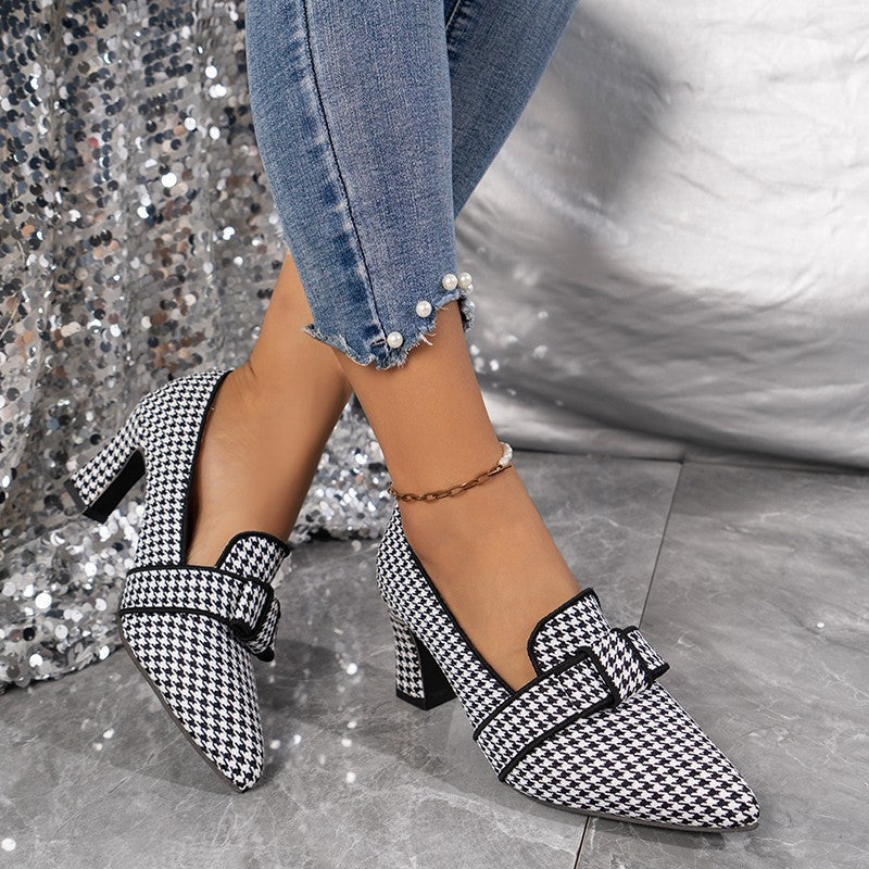 Comfortable Orthopedic Sandals for Daily Wear