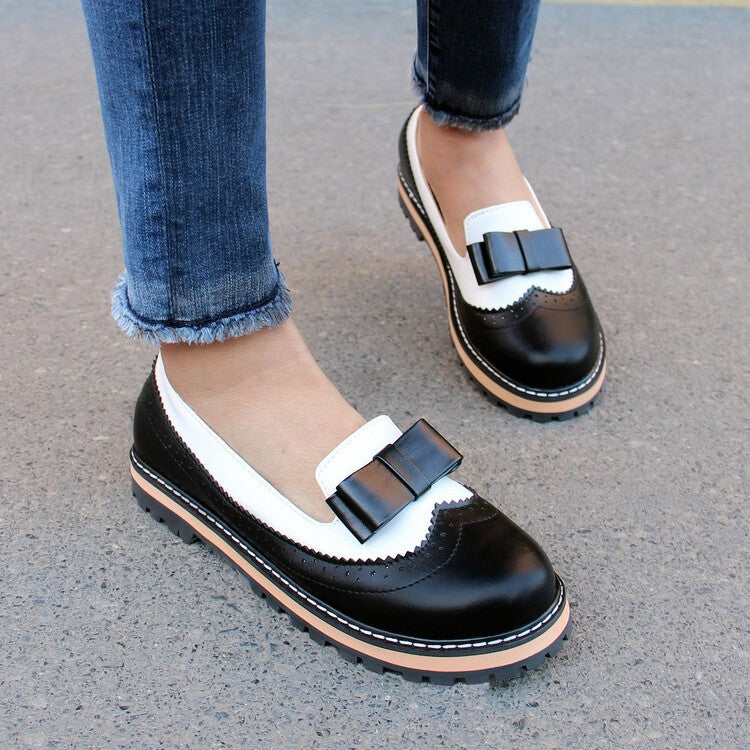 Stylish Orthopedic Shoes for Any Occasion