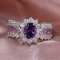 Delicate Artisan Piece