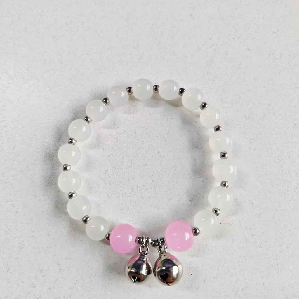 Stunning Bracelet for Daily Wear