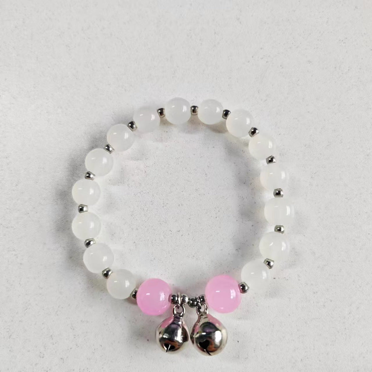Stunning Bracelet for Daily Wear