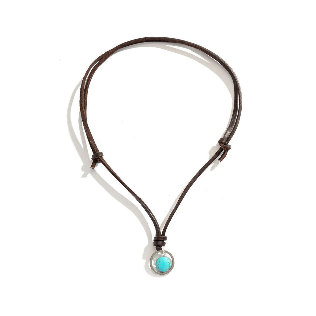 Charming Necklace for Any Occasion
