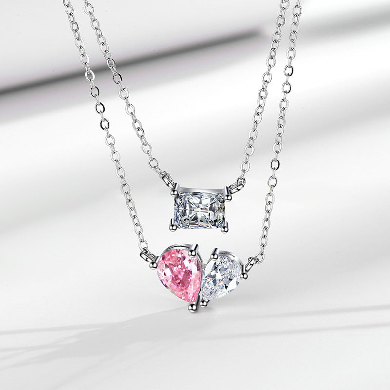 Elegant Necklace for Every Occasion