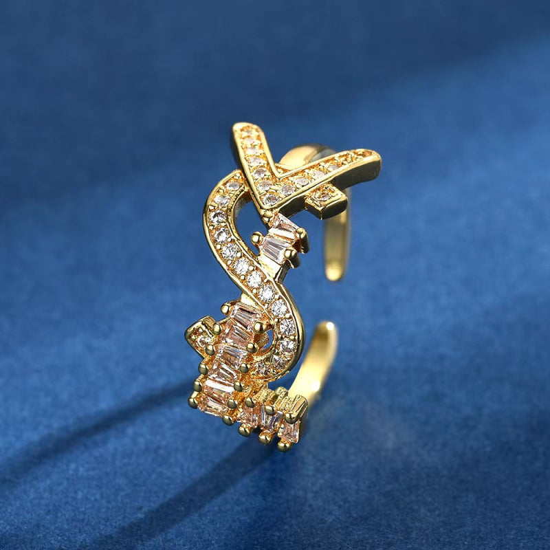 Charming Piece for Any Occasion