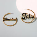 Elegant Earring for Every Occasion