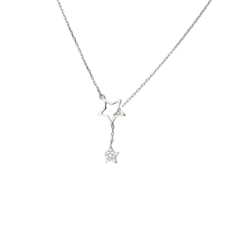 Stunning Necklace for Daily Wear