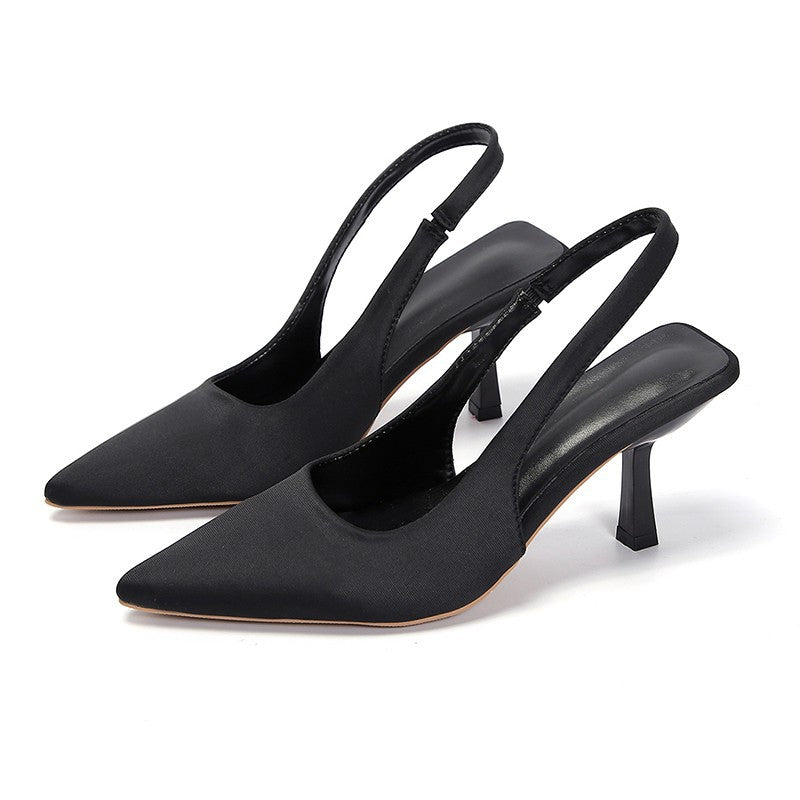 Comfortable Orthopedic Sandals for Daily Wear