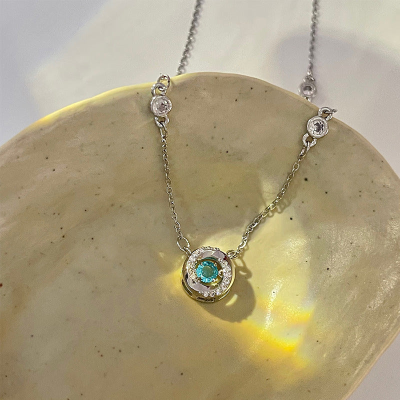 Delicate Artisan Piece