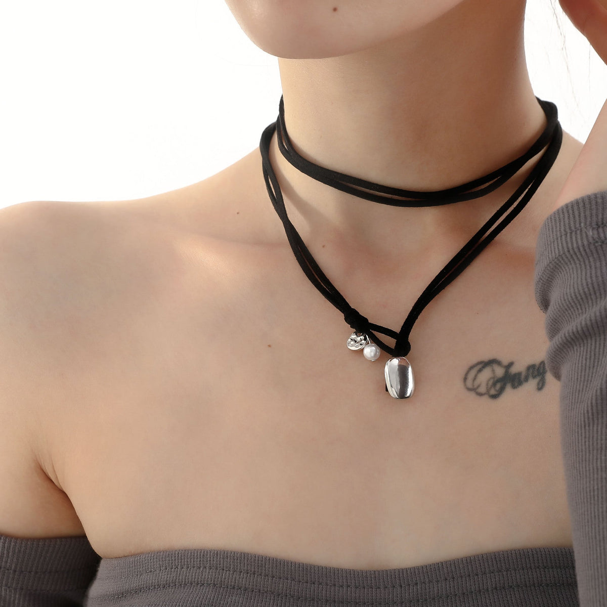 Elegant Piece for Every Occasion