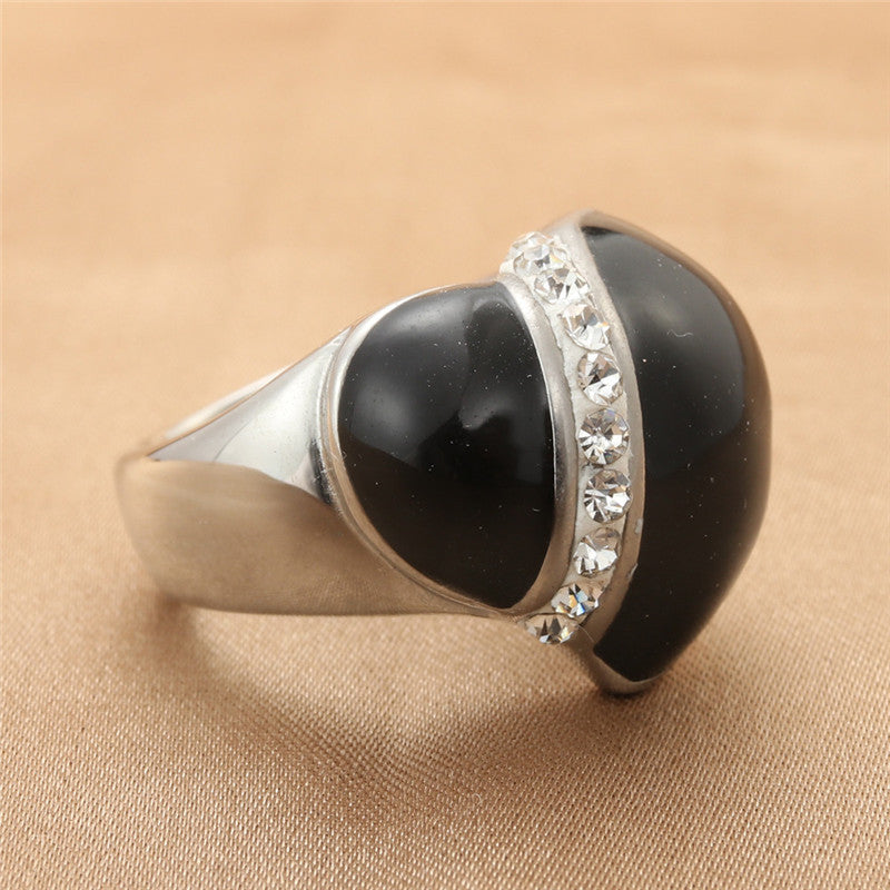 Elegant Ring for Every Occasion
