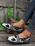 Stylish Orthopedic Shoes for Any Occasion