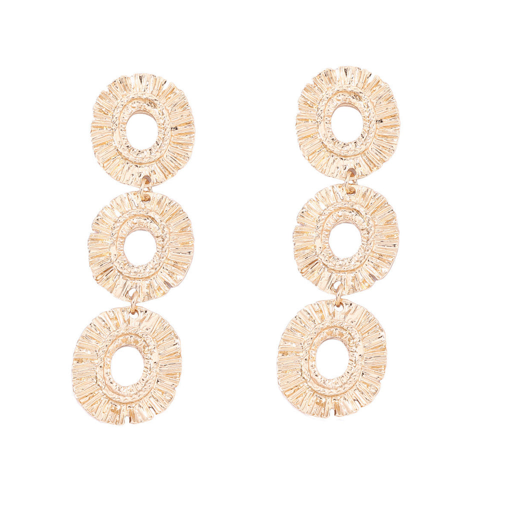 Elegant Earring for Every Occasion