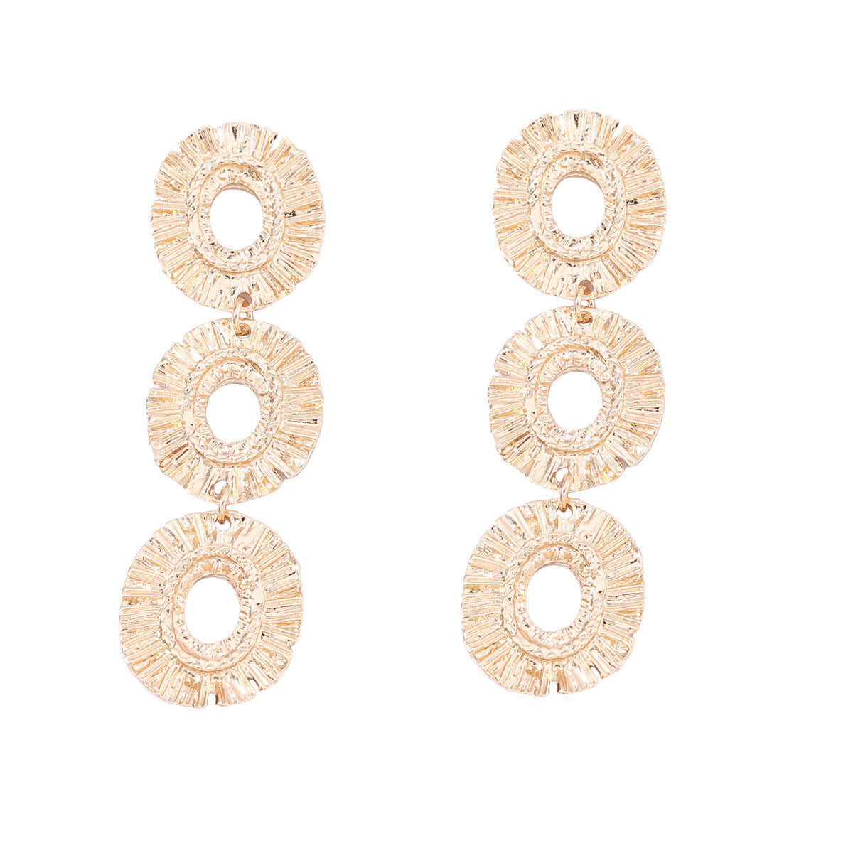 Elegant Earring for Every Occasion
